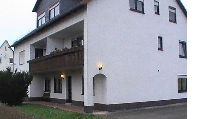 Immobilir in Grebendorf zum Kauf oder zur Miete