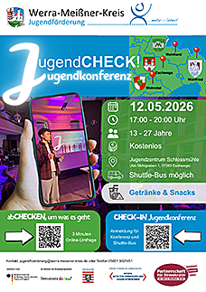 Jugendcheck 2026