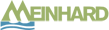 meinhard Logo