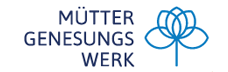 Muettergenesungswerk-Logo