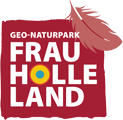 Geo Naturpark Frau Holle Land